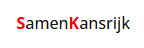 SamenKansrijk