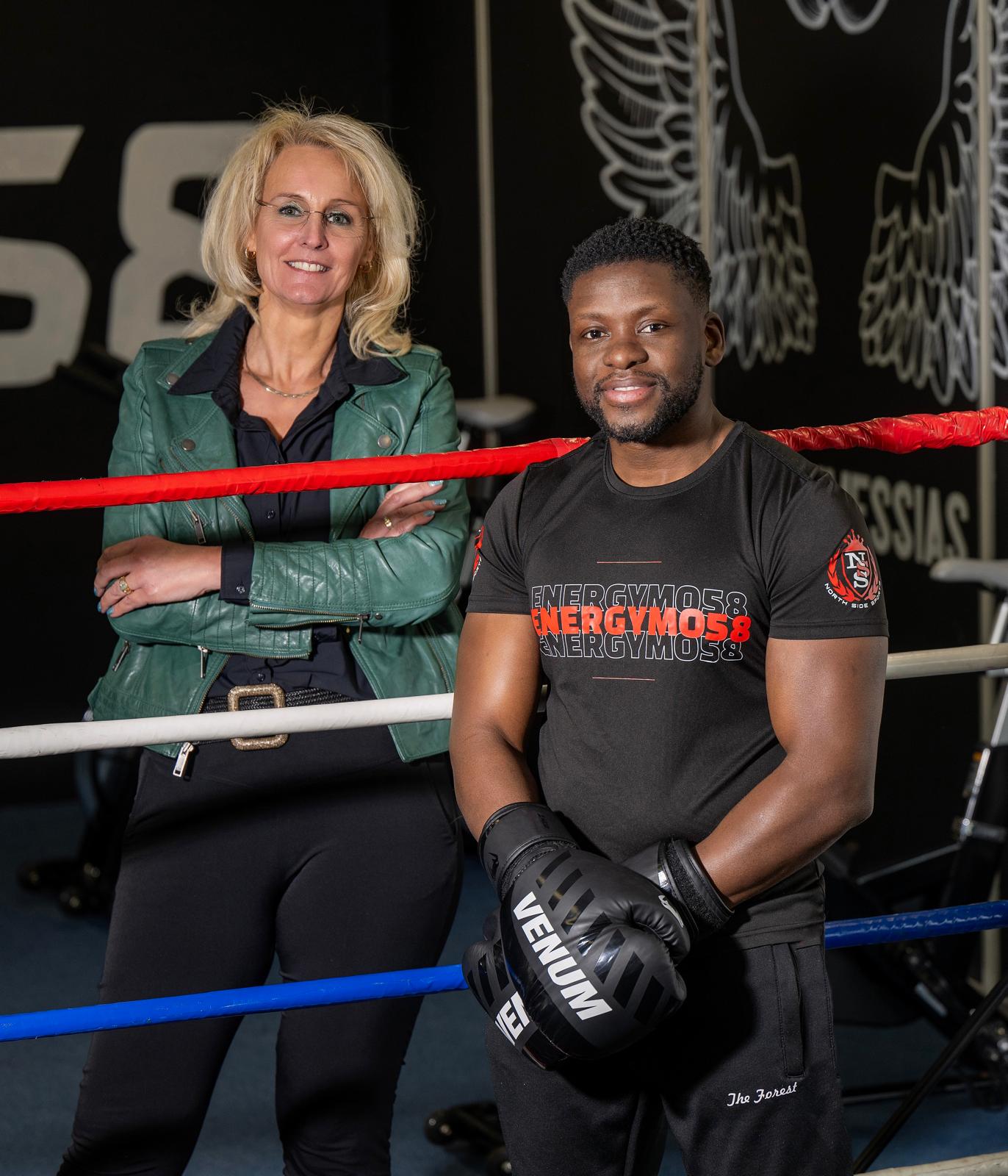 WhatsApp-Image-2026-03-16-at-17.06.40 (1) SamenKansrijk