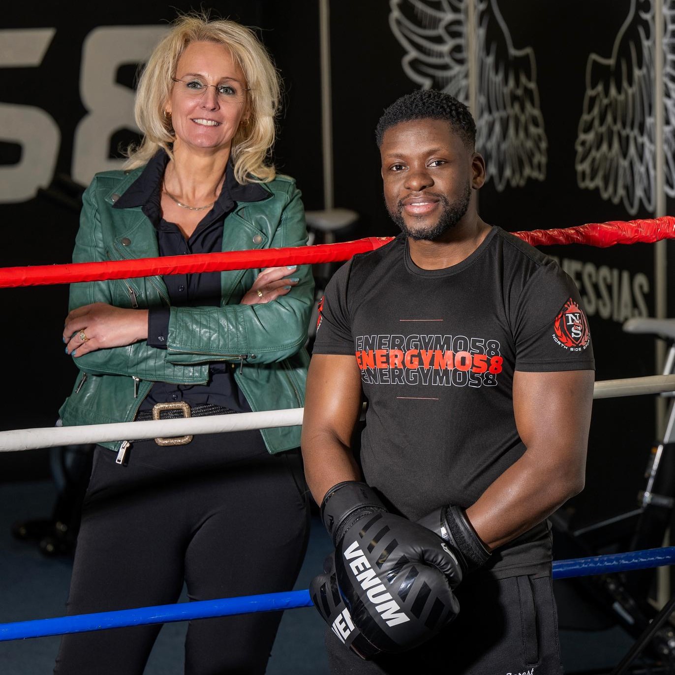 afb v in overzicht afb v in overzicht